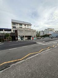 Geylang Post Office (D14), Shop House #573663461